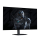 GIGABYTE MO27Q28G - 1363762 - zdjęcie 7
